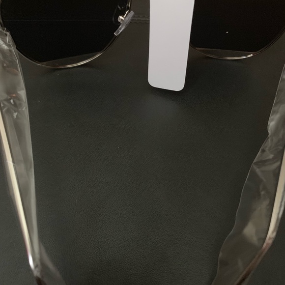 Sunglasses Unisex - Picture 5 of 5